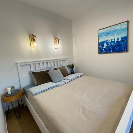 Apartament La Playa! Najlepsza Lokalizacja! Хел Екстериор снимка