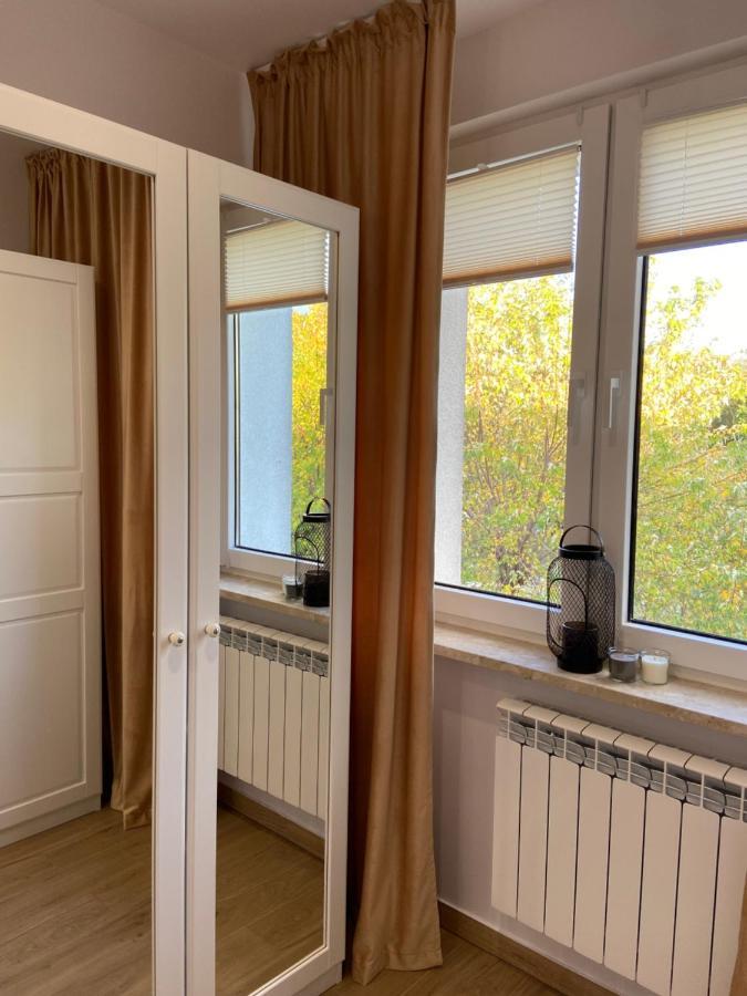 Apartament La Playa! Najlepsza Lokalizacja! Хел Екстериор снимка